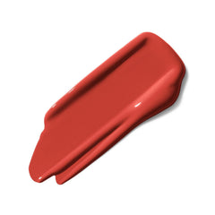 MAYBELLINE SUPER STAY MATTE INK LIQUID LIPSTICK 130 5ML