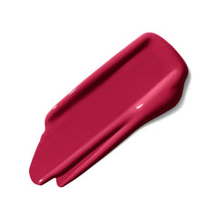 MAYBELLINE SUPER STAY MATTE INK LIQUID LIPSTICK 115 5ML