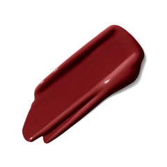 MAYBELLINE SUPER STAY MATTE INK LIQUID LIPSTICK 50 5ML