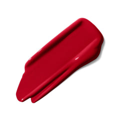 MAYBELLINE SUPER STAY MATTE INK LIQUID LIPSTICK 20 5ML