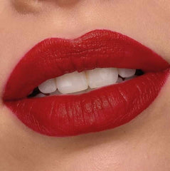 MAYBELLINE SUPER STAY MATTE INK LIQUID LIPSTICK 20 5ML