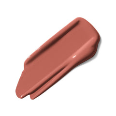 MAYBELLINE SUPER STAY MATTE INK LIQUID LIPSTICK 65 5ML