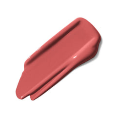 MAYBELLINE SUPER STAY MATTE INK LIQUID LIPSTICK 175 5ML