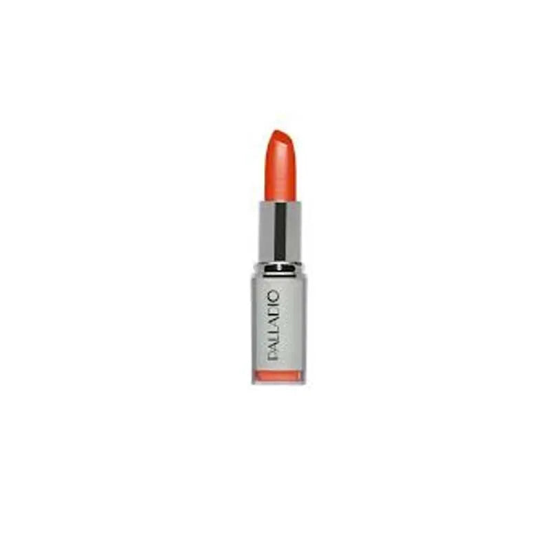 PALLADIO HERBAL LIPSTICK HL-872 3.7GM