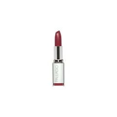 PALLADIO HERBAL LIPSTICK HL-873 3.7GM