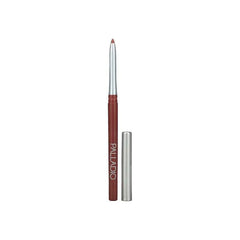 PALLADIO RETRACTABLE LIP LINERPENCIL PRL-01 0.28GM