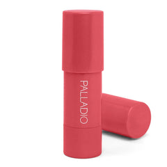 PALLADIO I'M BLUSHING BLUSH ONSTICK BLT-05 6GM