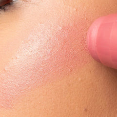 PALLADIO I'M BLUSHING BLUSH ONSTICK BLT-05 6GM