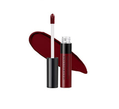MAYBELLINE SENSATIONAL LIQUIDMATTE LIPSTICK 02 7ML