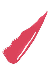 MAYBELLINE SUPER STAY VINYL INK LIQUID LIPSTICK 50 4.2ML