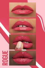 MAYBELLINE SUPER STAY VINYL INK LIQUID LIPSTICK 50 4.2ML