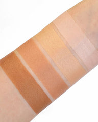 ASTRA CONCEALER CORRETTORE INCREMA CONCEALER 01 4.5GM