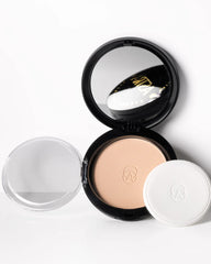ASTRA NATURAL SKIN FACE POWDER35 7GM