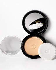 ASTRA NATURAL SKIN FACE POWDER33 7GM
