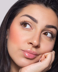 ASTRA BLUSH EXPERT MAT BLUSH ON 06 7GM