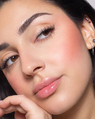 ASTRA BLUSH EXPERT MAT BLUSH ON 03 7GM