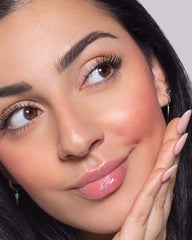 ASTRA BLUSH EXPERT MAT BLUSH ON 02 7GM