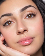 ASTRA BLUSH EXPERT MAT BLUSH ON 01 7GM