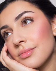 ASTRA BLUSH EXPERT MAT BLUSH ON 04 7GM