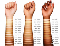 ASTRA LONG STAY CONCEALER 03C4.5ML