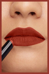 MAYBELLINE COLOR SENSATIONAL ULTIMATTE LIPSTICK 899 1.7GM