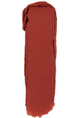 MAYBELLINE COLOR SENSATIONAL ULTIMATTE LIPSTICK 899 1.7GM