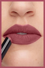 MAYBELLINE COLOR SENSATIONAL ULTIMATTE LIPSTICK 599 1.7GM