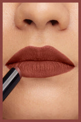 MAYBELLINE COLOR SENSATIONAL ULTIMATTE LIPSTICK 399 1.7GM