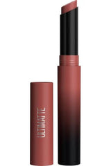 MAYBELLINE COLOR SENSATIONAL ULTIMATTE LIPSTICK 399 1.7GM
