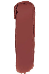 MAYBELLINE COLOR SENSATIONAL ULTIMATTE LIPSTICK 399 1.7GM