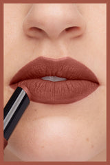 MAYBELLINE COLOR SENSATIONAL ULTIMATTE LIPSTICK 799 1.7GM