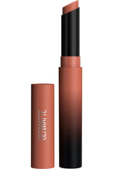 MAYBELLINE COLOR SENSATIONAL ULTIMATTE LIPSTICK 799 1.7GM