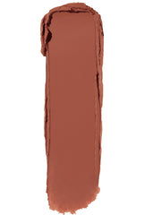MAYBELLINE COLOR SENSATIONAL ULTIMATTE LIPSTICK 799 1.7GM