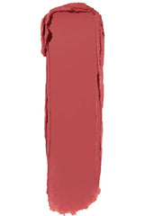 MAYBELLINE COLOR SENSATIONAL ULTIMATTE LIPSTICK 499 1.7GM