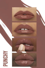 MAYBELLINE SUPER STAY VINYL INK LIQUID LIPSTICK 120 4.2ML