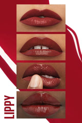 MAYBELLINE SUPER STAY VINYL INK LIQUID LIPSTICK 10 4.2ML