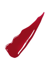 MAYBELLINE SUPER STAY VINYL INK LIQUID LIPSTICK 100 4.2ML