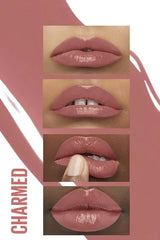 MAYBELLINE SUPER STAY VINYL INK LIQUID LIPSTICK 115 4.2ML