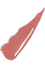 MAYBELLINE SUPER STAY VINYL INK LIQUID LIPSTICK 115 4.2ML
