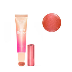 ASTRA LIGHT THERAPY ILLUMINATING LIQUID BLUSH 04 15MLÂ Â 