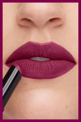 MAYBELLINE COLOR SENSATIONAL ULTIMATTE LIPSTICK 1099 1.7GM  