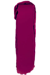 MAYBELLINE COLOR SENSATIONAL ULTIMATTE LIPSTICK 1099 1.7GM  