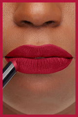MAYBELLINE COLOR SENSATIONAL ULTIMATTE LIPSTICK 1199 1.7GMÂ Â 