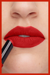 MAYBELLINE COLOR SENSATIONAL ULTIMATTE LIPSTICK 1299 1.7GMÂ Â 