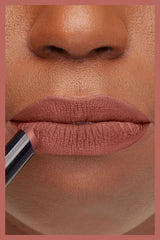 MAYBELLINE COLOR SENSATIONAL ULTIMATTE LIPSTICK 699 1.7GMÂ Â 