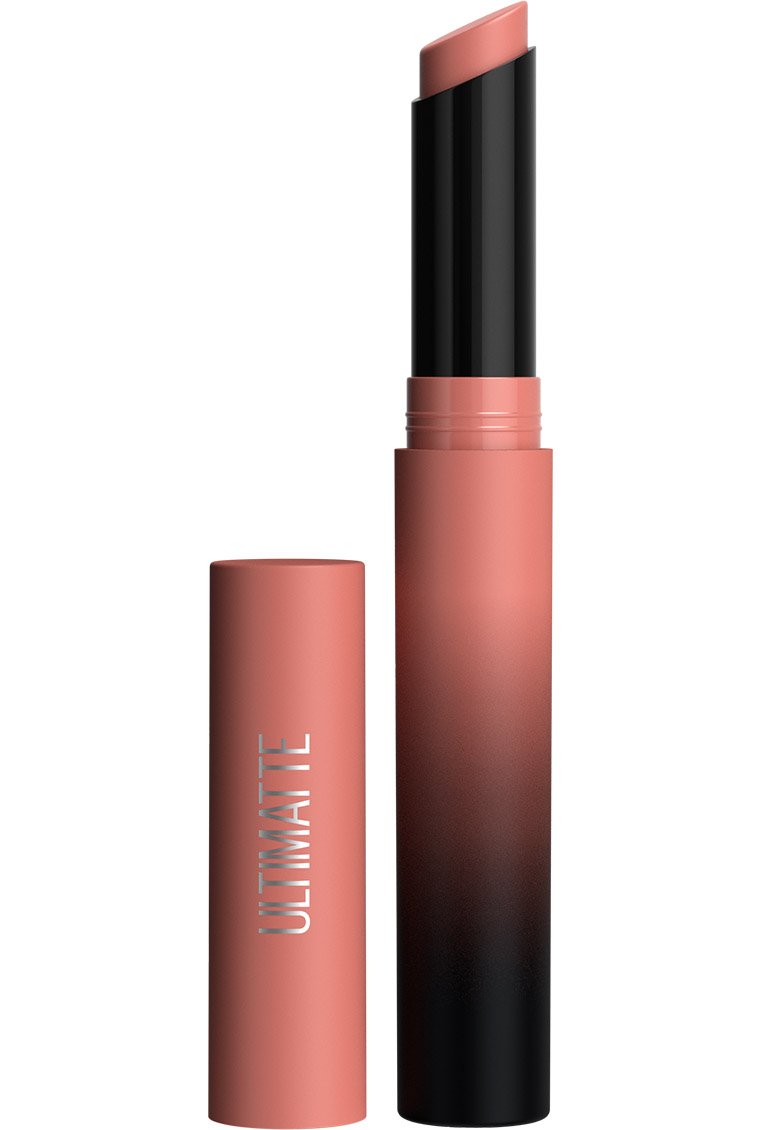 MAYBELLINE COLOR SENSATIONAL ULTIMATTE LIPSTICK 699 1.7GMÂ Â 