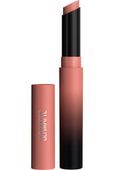 MAYBELLINE COLOR SENSATIONAL ULTIMATTE LIPSTICK 699 1.7GMÂ Â 