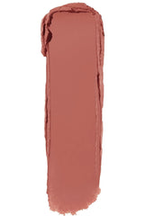MAYBELLINE COLOR SENSATIONAL ULTIMATTE LIPSTICK 699 1.7GMÂ Â 
