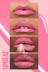 MAYBELLINE SUPER STAY VINYL INK LIQUID LIPSTICK 155 4.2MLÂ Â 