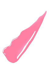 MAYBELLINE SUPER STAY VINYL INK LIQUID LIPSTICK 155 4.2MLÂ Â 